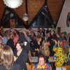 Alsbach20104357